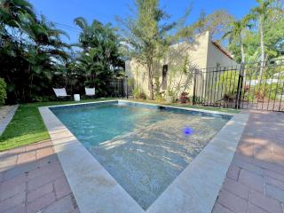 Top Florida Properties Vacation Villas - Fort Myers - 4