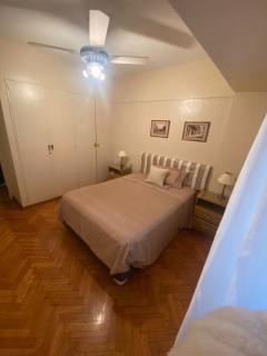 Mi primer logro - Buenos Aires - 3