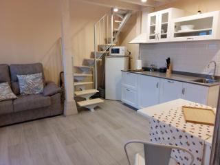 Apartamentos Nordeste - 3