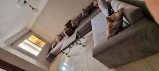 Hotel Beach Club la Perle - El Jadida - 9