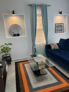 Haven Place, Najjera, Kampala - Buwate - 5
