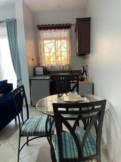 Haven Place, Najjera, Kampala - 1