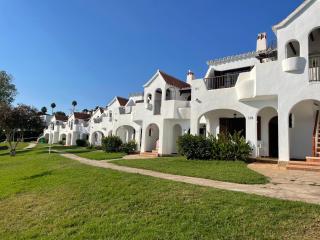 Casa Peña en Son Bou - Son Bou - 0