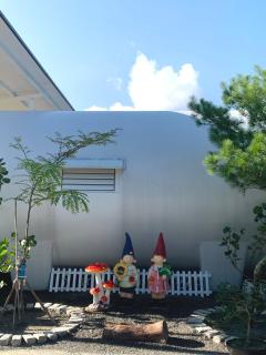 Star & Moon GUEST HOUSE - 2