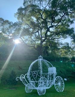 Star & Moon GUEST HOUSE - 1