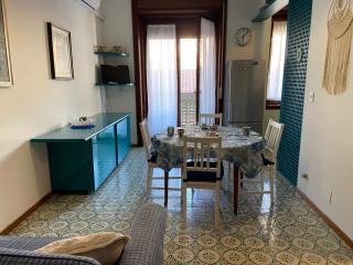 ESPLANADE SEA SIDE - bicamere, 2 terrazzi, garage a richiesta - Grado - 9