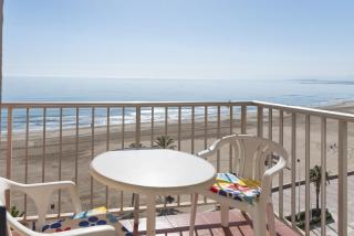 El Raco, B-8-15 - Cullera - 9