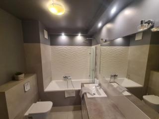 Apartament blisko morza - 2