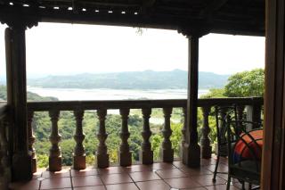 La Posada de Suchitlan - 9