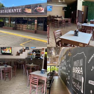 Apartamento H Gonzalez 14 free Parking AC wifi - Alajuela - 4