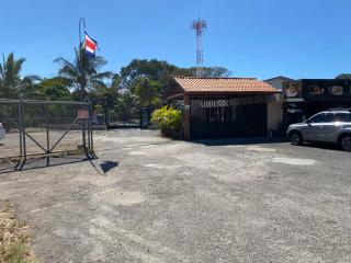 Apartamento H Gonzalez 14 free Parking AC wifi - Alajuela - 2