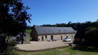 KERFERNAND - - 6