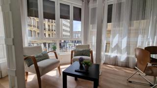 IMEDA REYES CATÓLICOS - 1