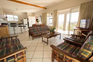Lekke Ekke - Lambertʼs Bay - 8