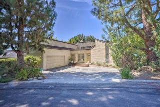 Unique Coto De Caza Home Near Hiking and Biking - 9