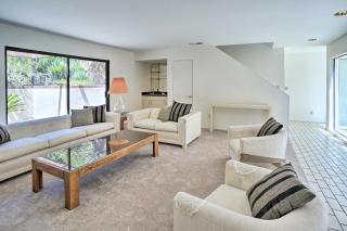 Unique Coto De Caza Home Near Hiking and Biking - 7