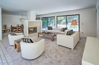 Unique Coto De Caza Home Near Hiking and Biking - 8