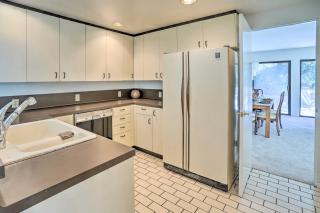 Unique Coto De Caza Home Near Hiking and Biking - 3