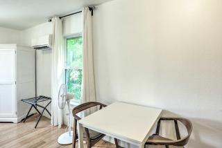 Sun-Lit Studio about 2 Mi to Downtown Austin! - Austin - 2