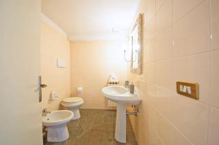 DolceVita Apartments N 304 Rialto Mercato - Venice - 4