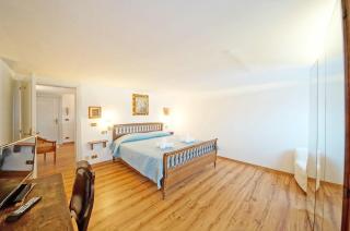 DolceVita Apartments N 304 Rialto Mercato - Venezia - 1