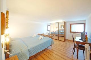 DolceVita Apartments N 304 Rialto Mercato - Venice - 7
