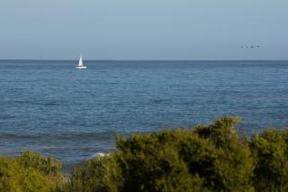Lekke Ekke - Lambertʼs Bay - 3