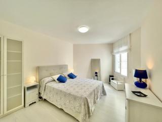 Marbella del Mar II - EaW Homes - Marbella - 4