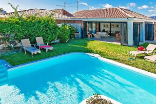Chalet Maria - Maspalomas - 0