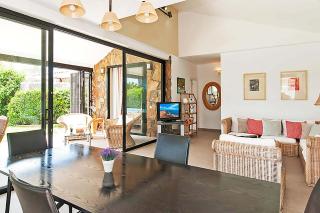 Chalet Maria - Maspalomas - 1