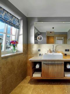 Landgasthof Hotel Linde - 2