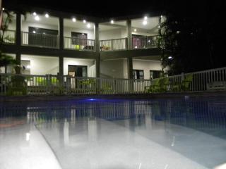 Peace Cottages Uvongo. - 0