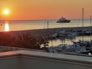 Il Torrazzo da Francesca - San Vito Lo Capo - 3