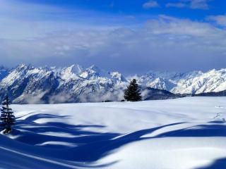 Apartment Amberg - 5