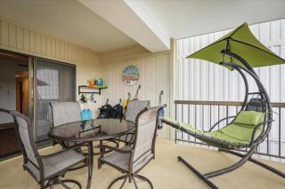 Kona Plaza 210 - Kailua-Kona - 5
