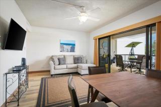 Kona Plaza 210 - Kailua-Kona - 3