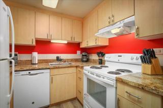 Kona Plaza 210 - Kailua-Kona - 2