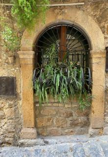 Il Giardino del Saraceno House - Piazza Armerina - 9