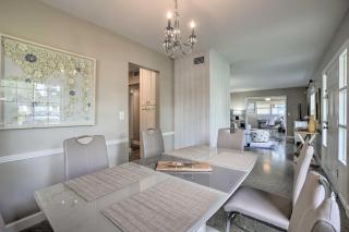 Tampa Home Near Boat Ramp about 10 Mi to Dtwn! - 2