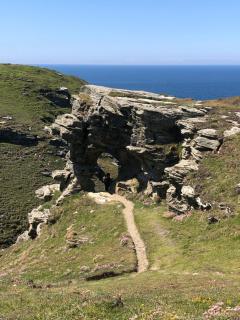 Little Valley View - 5