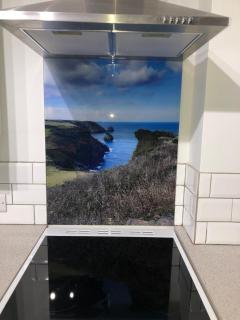 Little Valley View - 1