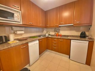Tucamp 3,7 a 30 mts de Funicamp - Encamp - 5