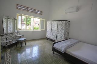 Kallista Homestay - 5