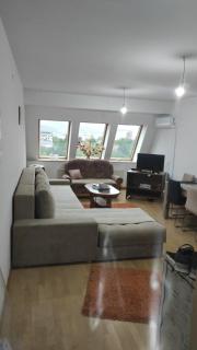 Maki & Dare Apartment Ilidza - Sarajevo - 6