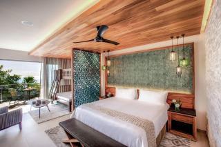 Palmaïa The House of AïA All Inclusive Wellness Resort - Playa del Carmen - 7