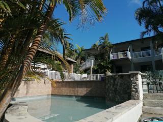 Peace Cottages Uvongo. - Uvongo Beach - 8