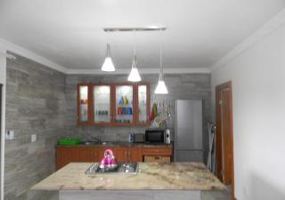 Peace Cottages Uvongo. - 7