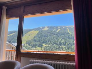 Apartaments Casa Vella Popaire - 4