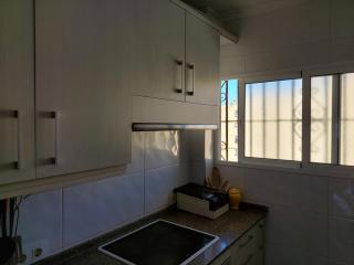 BARBATE MIRAMAR - Barbate - 6