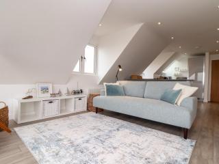 Marazion Attic - Marazion - 6